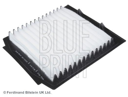 BLUE PRINT Air conditioning filter ADJ132505 for LAND ROVER RANGE ROVER