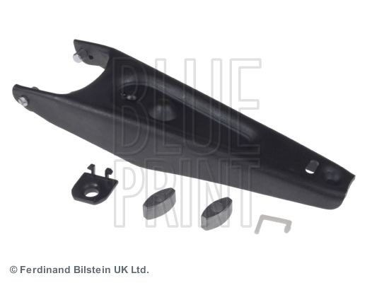 ADJ133302 BLUE PRINT Release fork CITROËN with attachment material