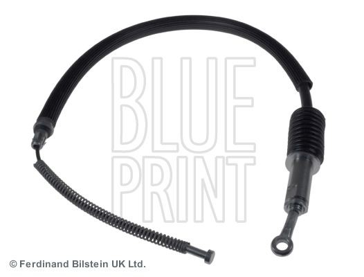 Land Rover Hand brake cable BLUE PRINT ADJ134603 at a good price