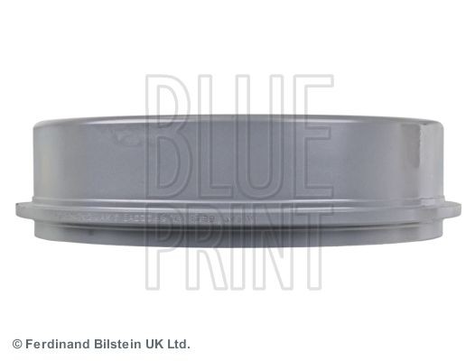 ADJ134702 Brake Drum BLUE PRINT ADJ134702 review and test