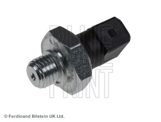 BLUE PRINT with seal ring Number of connectors: 1 Oil Pressure Switch ADJ136601 buy
