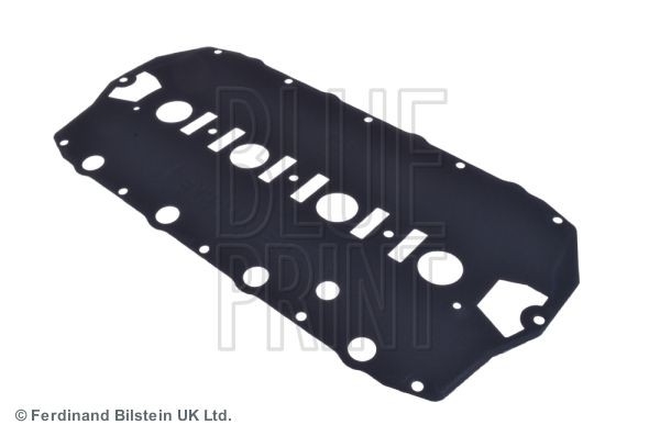 BLUE PRINT ADJ136706 Rocker cover gasket LAND ROVER experience and price