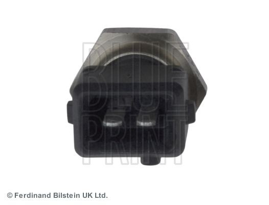 BLUE PRINT | Kühlmittelsensor ADJ137219 für Land Rover Discovery 2