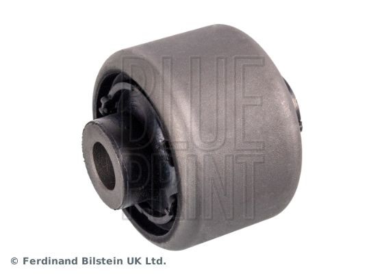 ADJ138005 BLUE PRINT Suspension bushes VOLVO Lower, Front Axle Left, Front, Front Axle Right, Elastomer