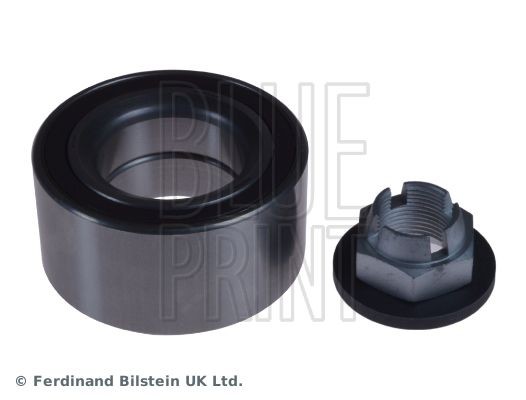 BLUE PRINT Wheel bearing rear and front FORD Mondeo Mk1 Estate (BNP) new ADJ138219