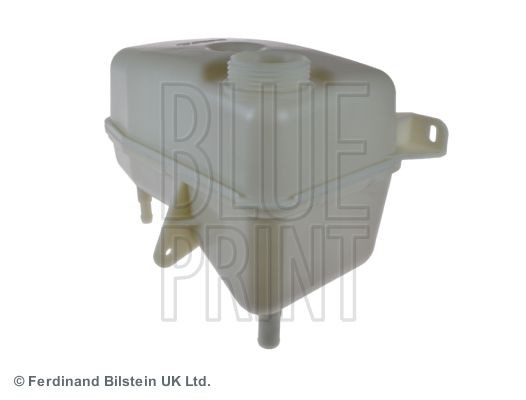 Land Rover DISCOVERY Coolant expansion tank BLUE PRINT ADJ139802 cheap