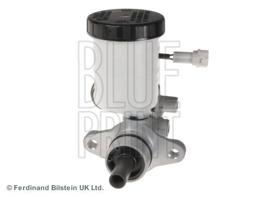 BLUE PRINT with brake fluid reservoir Master cylinder ADK85116 buy