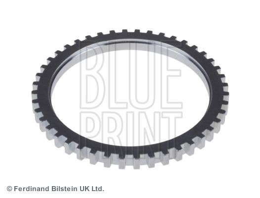 BLUE PRINT ABS ring ADM57110 buy