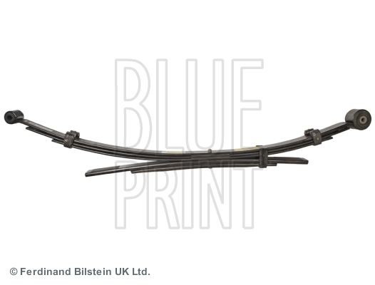 BLUE PRINT Rear Axle Left, Rear Axle Right Spring Pack ADM58813 buy