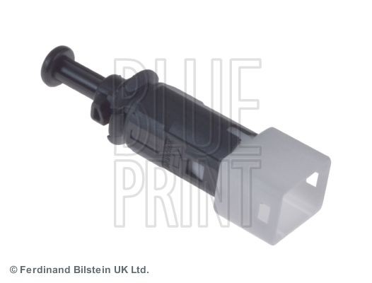 BLUE PRINT Electric Number of connectors: 4 Stop light switch ADN11457 buy