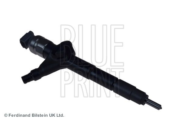 BLUE PRINT ADN12808 Nozzle and Holder Assembly 16600EB30B