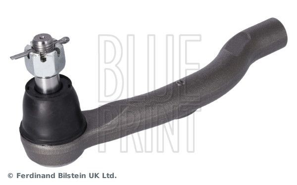 Great value for money - BLUE PRINT Track rod end ADN187237