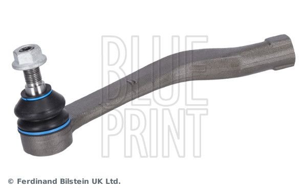 Great value for money - BLUE PRINT Track rod end ADN187244
