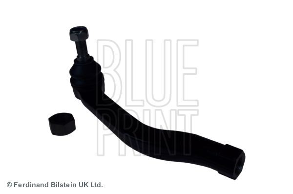 Great value for money - BLUE PRINT Track rod end ADN187245