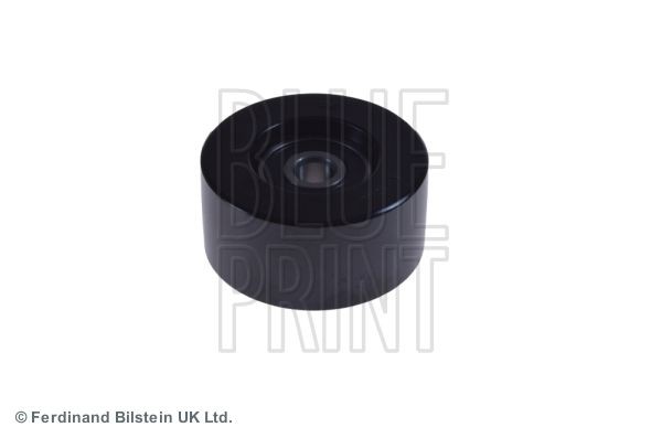 Nissan CABSTAR E Deflection / Guide Pulley, v-ribbed belt BLUE PRINT ADN196522 cheap