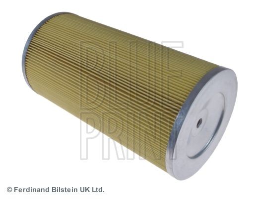 BLUE PRINT Air filter ADT322124 for TOYOTA HIACE
