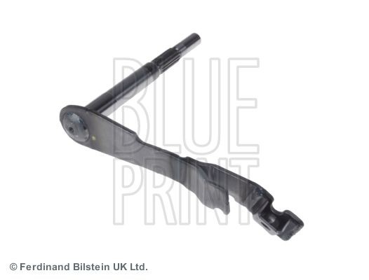 Original ADT33352 BLUE PRINT Release fork experience and price