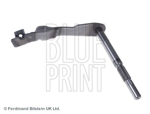 BLUE PRINT Release Fork, clutch ADT33352 for Toyota Aygo AB10