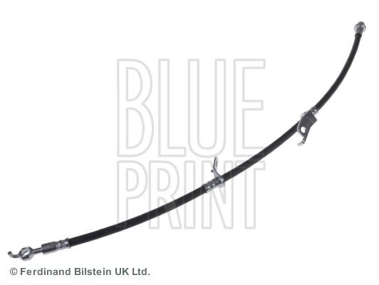 BLUE PRINT ADT353401 Lexus CT 2021 Brake hose