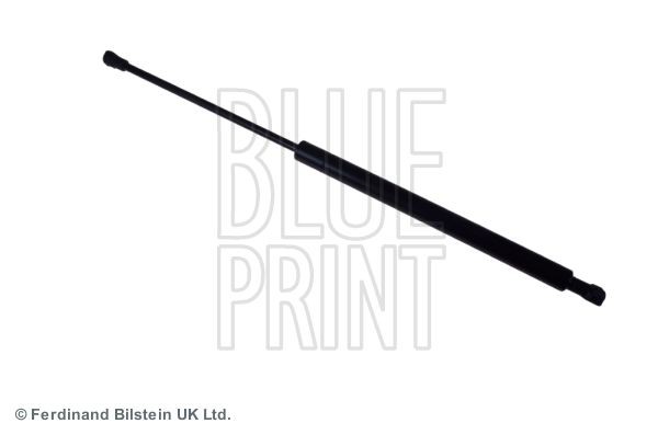 Boot BLUE PRINT 840N, 269 mm, both sides, Rear - ADT35831