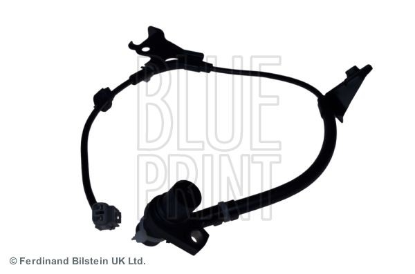 Original BLUE PRINT Anti lock brake sensor ADT37147 for LEXUS CT