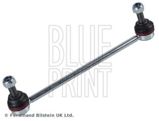 BLUE PRINT ADT385117 Anti-roll bar link FIAT experience and price