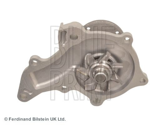 BLUE PRINT Water pump for engine ADT391105