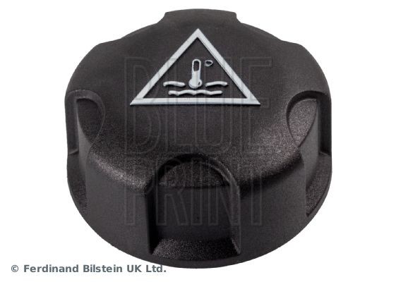 Great value for money - BLUE PRINT Expansion tank cap ADT39906