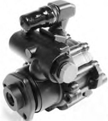 GENERAL RICAMBI PI1280 Hydraulic steering pump ML W163 ML 500 5.0 292 hp Petrol 2002 price