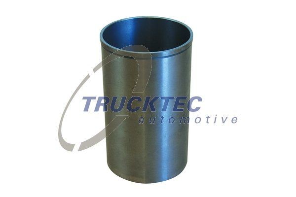 TRUCKTEC AUTOMOTIVE 02.10.077 Zylinderlaufbuchse für MERCEDES-BENZ UNIMOG LKW in Original Qualität