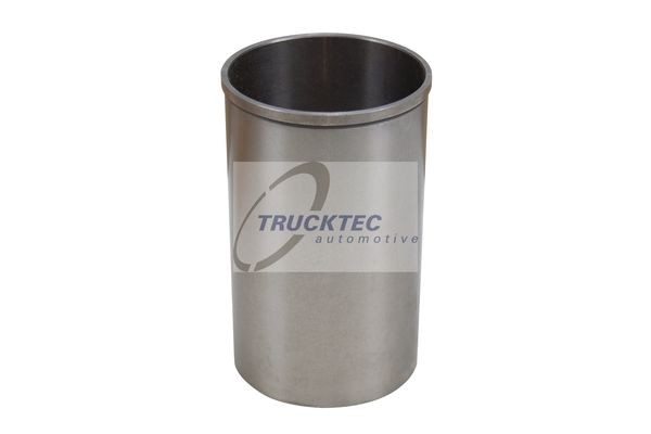 TRUCKTEC AUTOMOTIVE 87mm Cylinder Sleeve 02.10.083 buy
