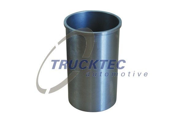 TRUCKTEC AUTOMOTIVE 02.10.087 Zylinderlaufbuchse für MERCEDES-BENZ UNIMOG LKW in Original Qualität