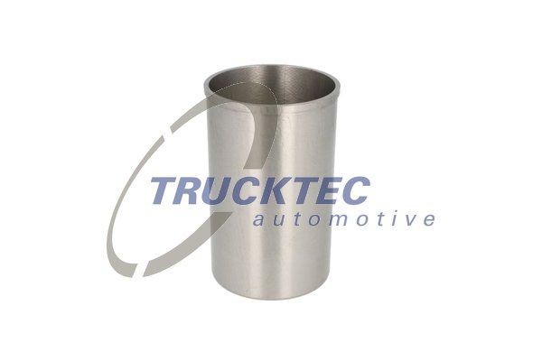 TRUCKTEC AUTOMOTIVE 02.10.172 Cylinder Sleeve A611 011 00 10