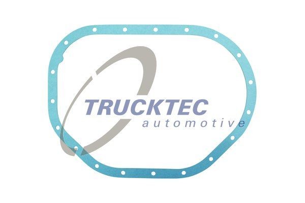Carterpakking 02.10.179 van TRUCKTEC AUTOMOTIVE voor SCANIA: bestel online