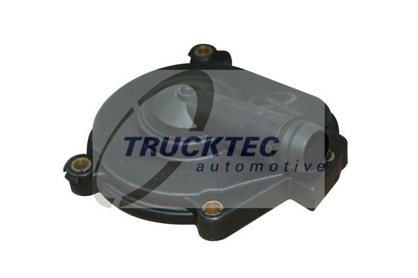TRUCKTEC AUTOMOTIVE 02.10.189 Valve, engine block breather A2720100231