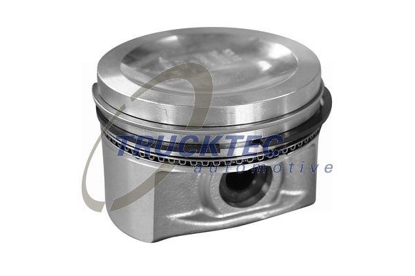 TRUCKTEC AUTOMOTIVE 66,75 mm Engine piston 02.11.032 buy