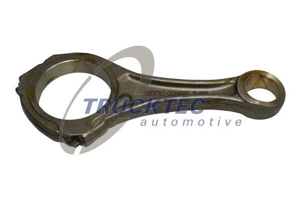 TRUCKTEC AUTOMOTIVE 02.11.046 Connecting Rod 6420304120