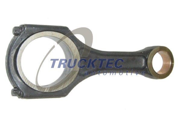 TRUCKTEC AUTOMOTIVE 02.11.047 Connecting rod HONDA ACCORD 1996 in original quality
