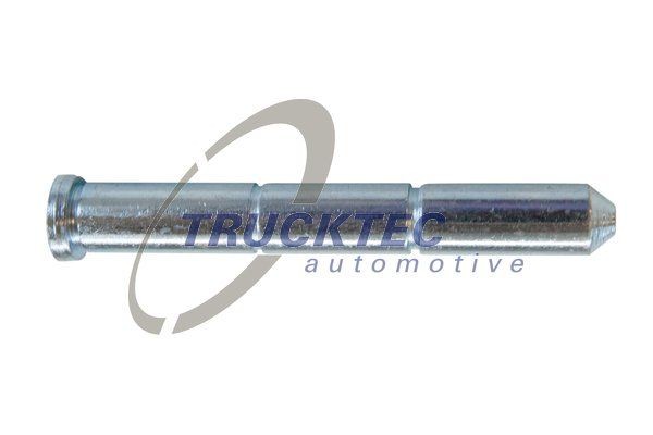 TRUCKTEC AUTOMOTIVE Bolt 02.12.024 buy