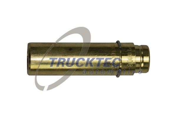 TRUCKTEC AUTOMOTIVE 02.12.071 Valve Guides 9mm, Exhaust Side