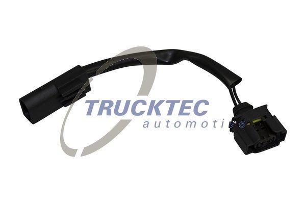 TRUCKTEC AUTOMOTIVE 0212158 Cam kit CLK C209 CLK 200 Kompressor 184 hp Petrol 2007 price