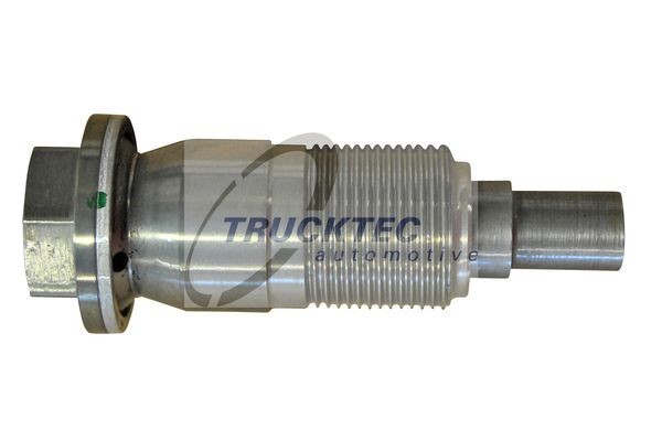 TRUCKTEC AUTOMOTIVE Tensioner, timing chain 02.12.180 buy