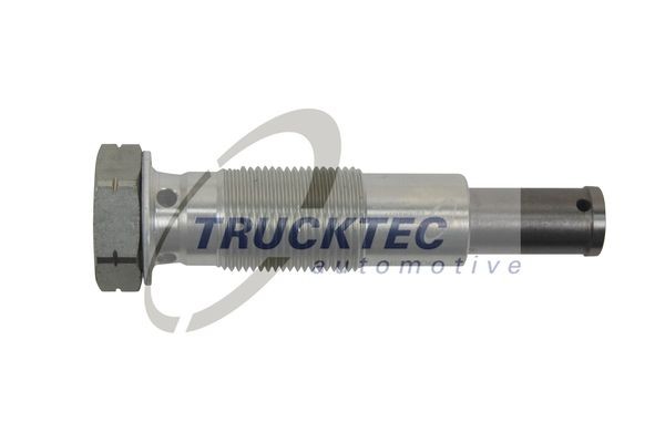 TRUCKTEC AUTOMOTIVE 0212181 Cam chain tensioner W212 E 220 CDI 2.2 163 hp Diesel 2015 price