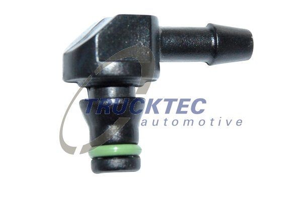 Carburettor und parts TRUCKTEC AUTOMOTIVE - 02.13.125