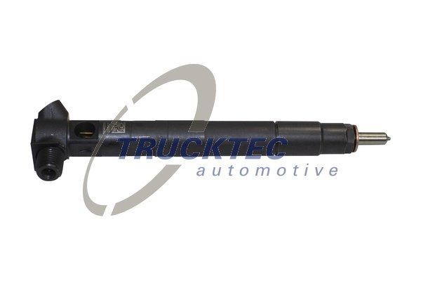 TRUCKTEC AUTOMOTIVE Fuel injector nozzle 02.13.131 buy