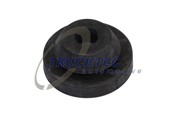 TRUCKTEC AUTOMOTIVE 02.14.062 FORD Holder, air filter housing in original quality