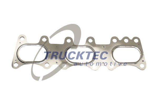 TRUCKTEC AUTOMOTIVE 02.16.016 Exhaust manifold gasket