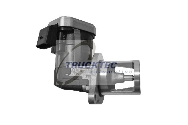 TRUCKTEC AUTOMOTIVE 02.16.042 EGR valve 6421.40.08.60