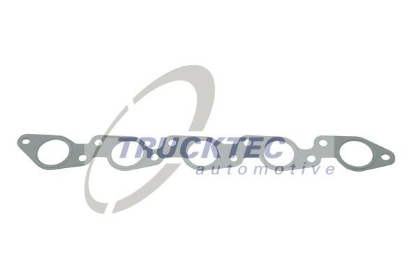 TRUCKTEC AUTOMOTIVE 02.16.062 Abgaskrümmerdichtung für MULTICAR UX100 LKW in Original Qualität