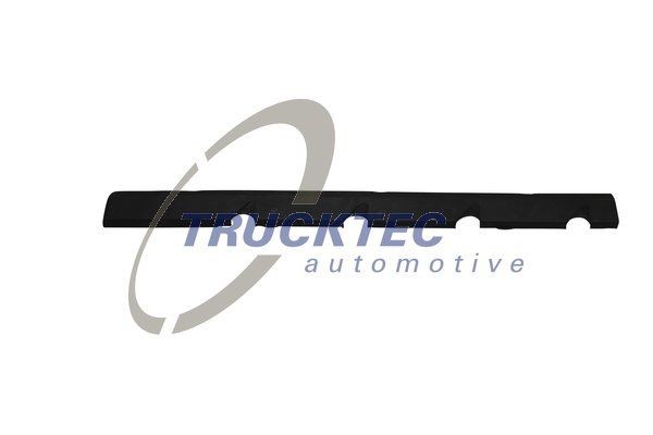TRUCKTEC AUTOMOTIVE Distributor and parts Mercedes S124 new 02.17.021